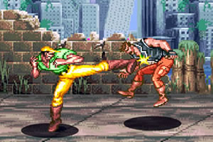 通知(司法文AG尊龙凯时- 尊龙凯时官方网站- 尊龙凯时APP下载件)